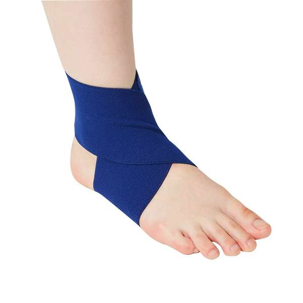 00034357_main.jpg?v=