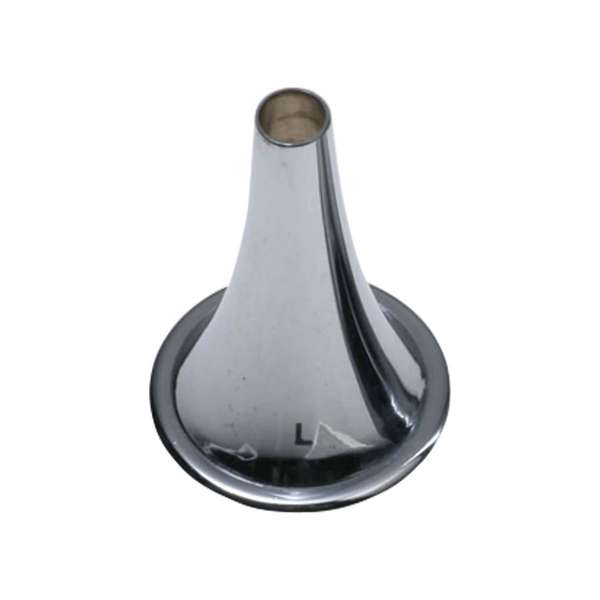 水月様【チェーニャ＋耳＋耳飾り】9月2週目迄 00041433_main.jpg?v=