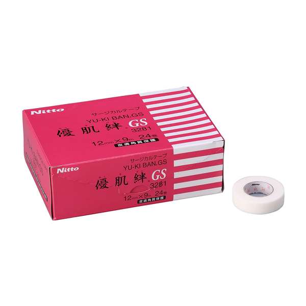 00055928_main.jpg?v=