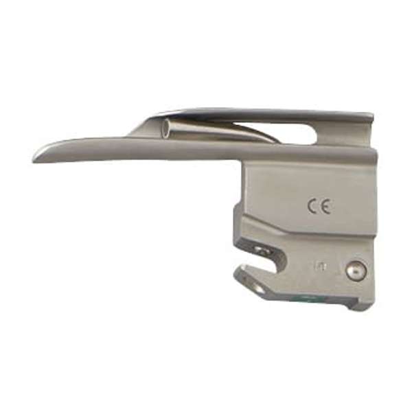 00105355_main.jpg?v=