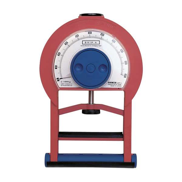 00125740_main.jpg?v=