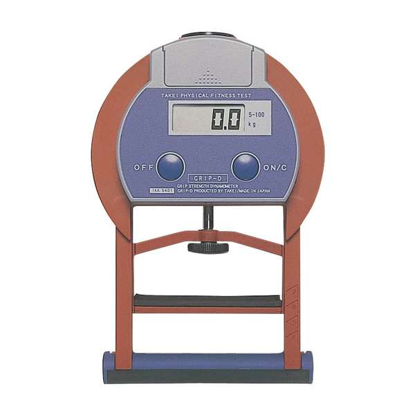 00125890_main.jpg?v=