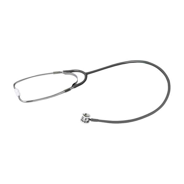 聴診器(新生児用) ステート 02-3205-00 田中産業 FT-806(MY-2049