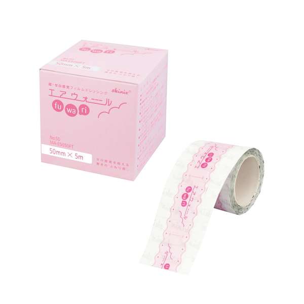 介川さん専用 Amazon.co.jp: KAWAJUN (カワジュン) 河淳 2段 バスケワゴン 6032 黒