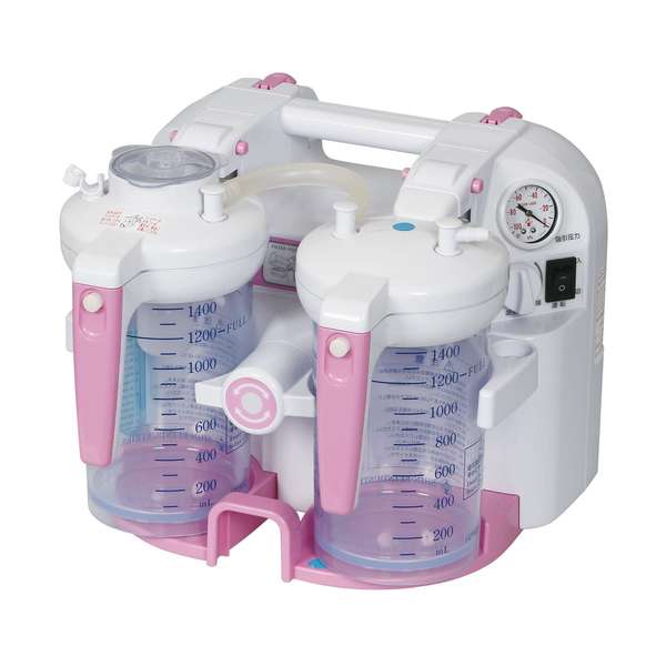 00135216_main.jpg?v= 00135216_main.jpg?v=