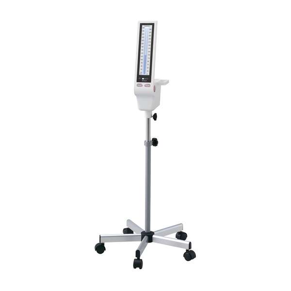 00145151_main.jpg?v=