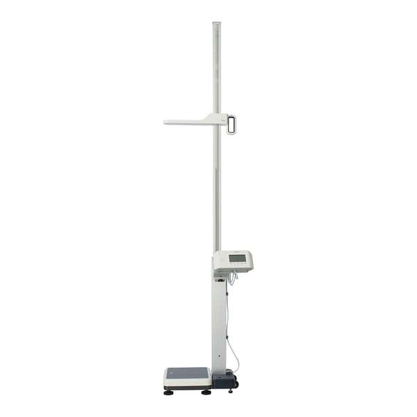 0016568501_main.jpg?v=