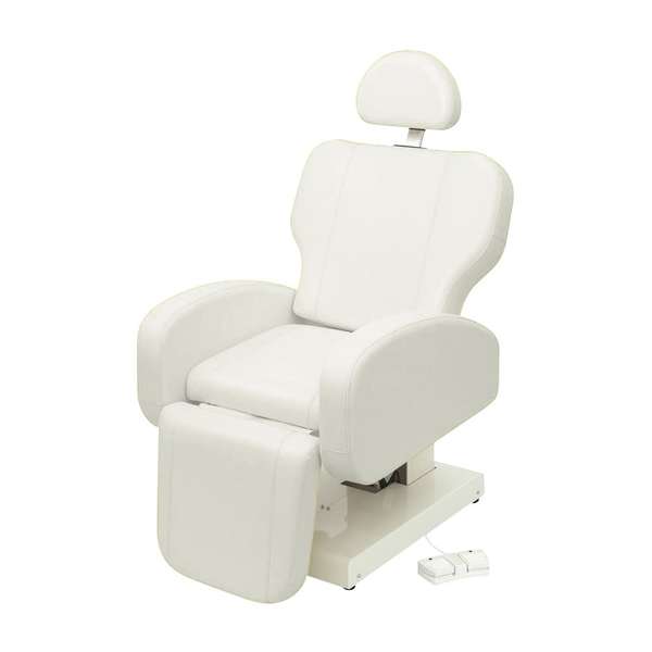 0017709201_main.jpg?v=