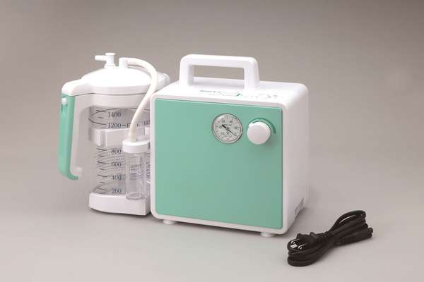 00200398_main.jpg?v= 00200398_main.jpg?v=