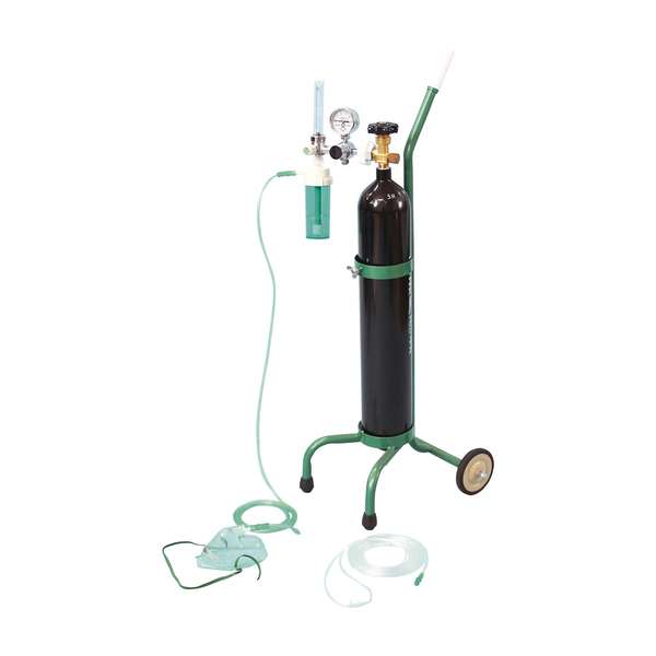 家庭用酸素吸引器 00227462_main.jpg?v=