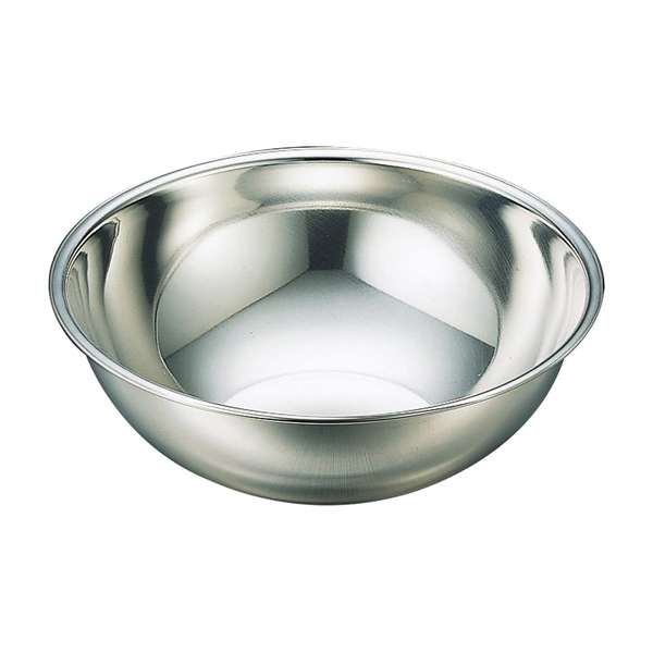   1815 ボウルセット8枚 00312459_main.jpg?v=