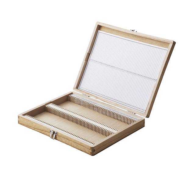 00621638_main.jpg?v=