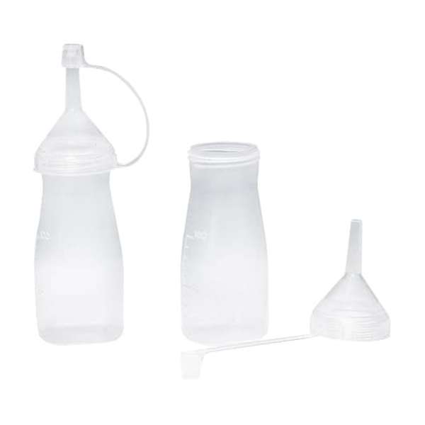 00871900_main.jpg?v=