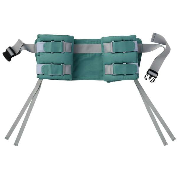 00873600_main.jpg?v=