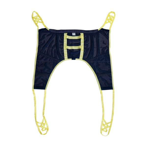 00873622_main.jpg?v=