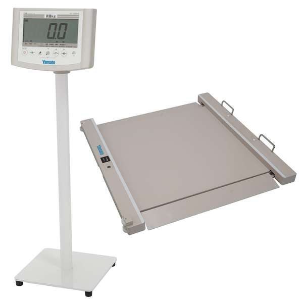 00879231_main.jpg?v=