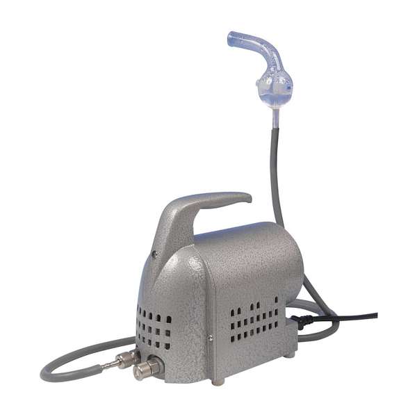 非加熱式ネブライザ　日商式吸入用　コンプレッサー（セット） 00880212_main.jpg?v=