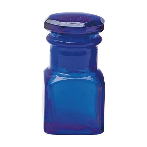 00881537_main.jpg?v= 00881537_main.jpg?v=