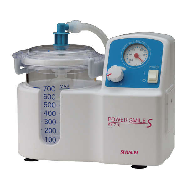 00886455_main.jpg?v=