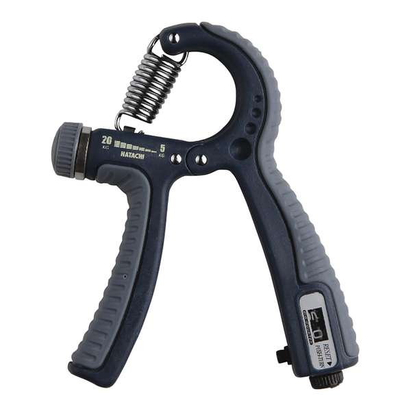 00893928_main.jpg?v=