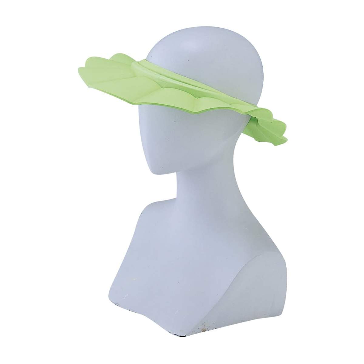 道楽　シャンプーハット　研ぎ出し 道楽 シャンプーハット 研ぎ出し