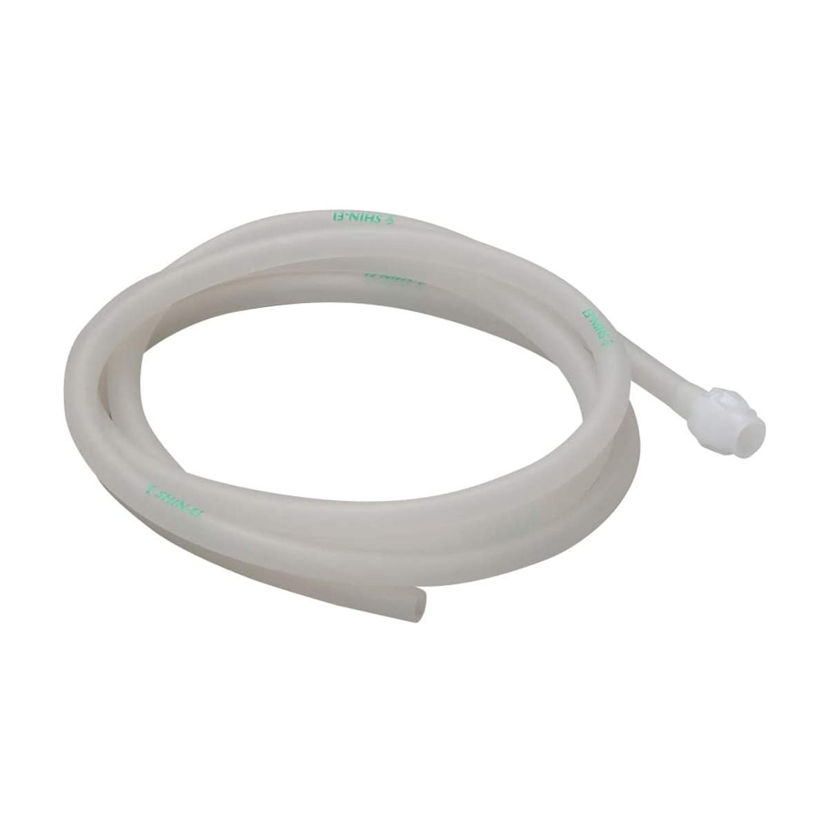 USMハラー純正732mmチューブ8本 USMハラー純正732mmチューブ8本 2025年最新】Yahoo!オークション