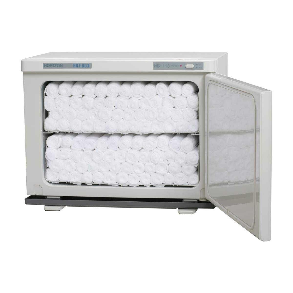 新品】Dr.seriesアポバスターF6本＋Soft Airly1箱(20枚) 新品】Dr