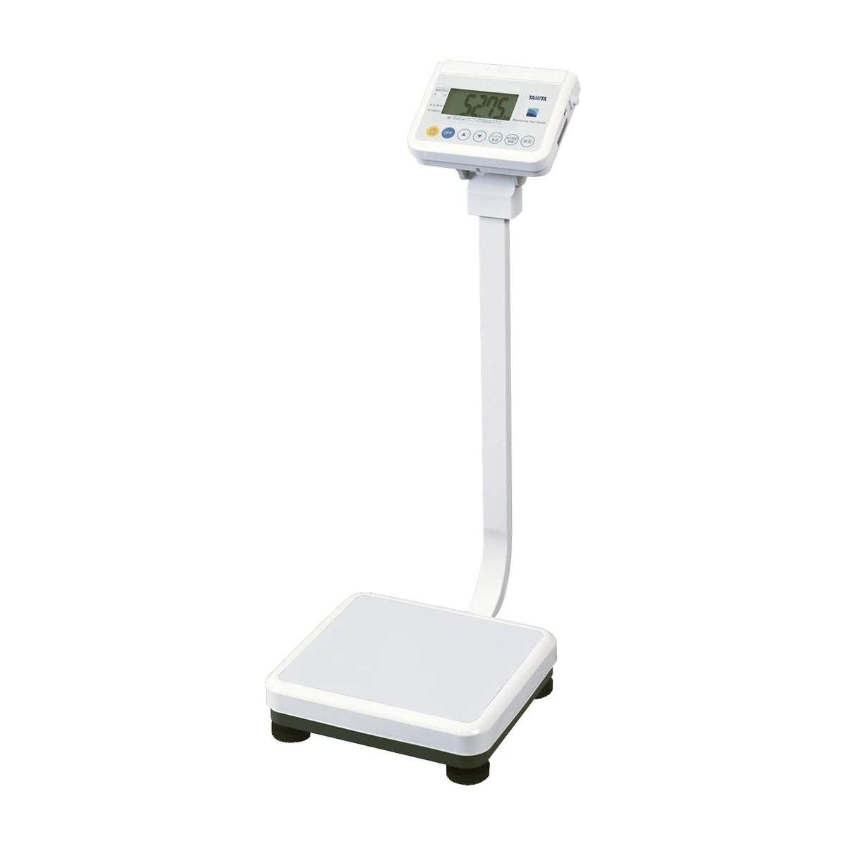 0007400202_main.jpg?v=