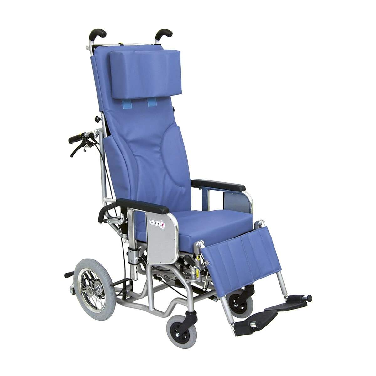 green☆GB216【中古品】 山口県下松市より リクライニングチェア green☆GB216【中古品】 山口県下松市より リクライニングチェア green