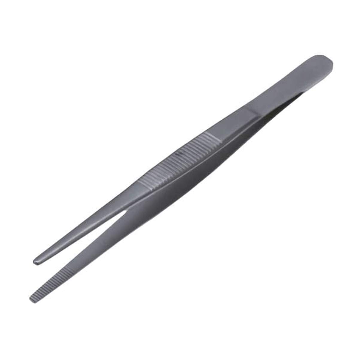 ※期間限定割引　【希少】ナポレオン　2本セット 四国化成 | ソネット門柱1型 宅配ボックス付【2024年版】 | 建材