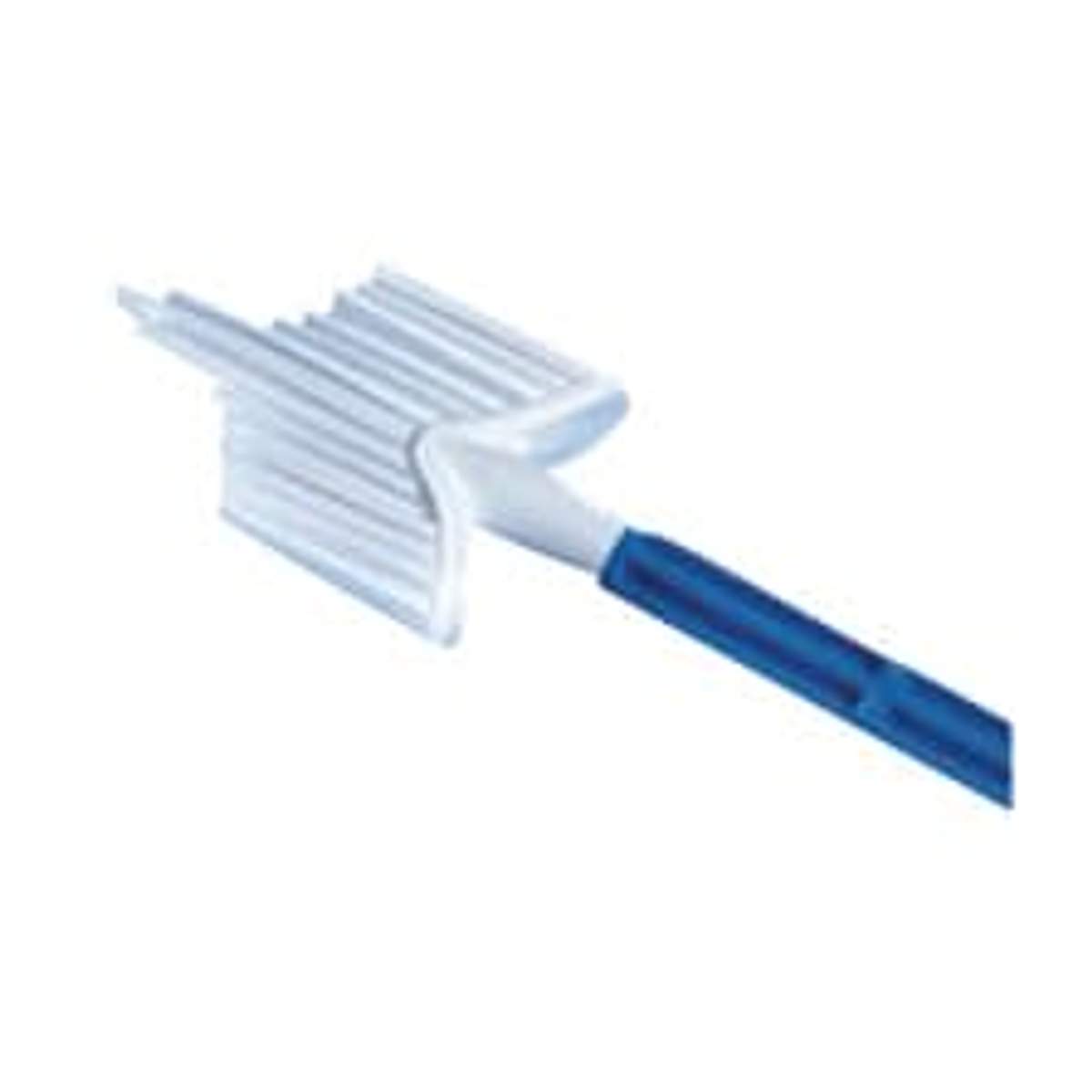 サーモンページ① サーベックスブラシ 子宮ガン検診用細胞採取具 23-7405-00 原田