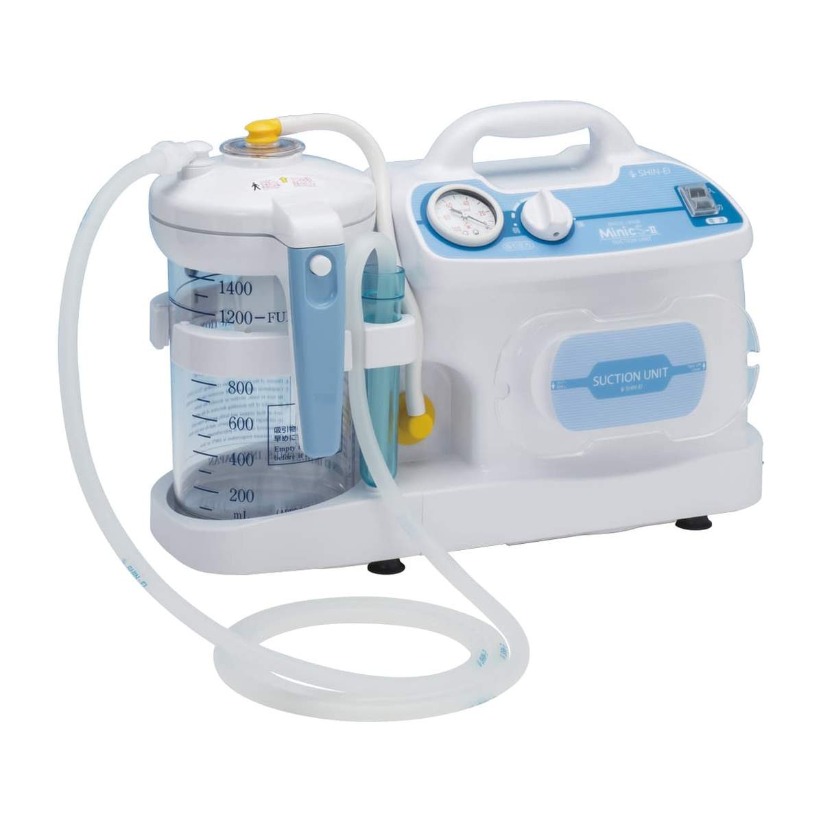 00104441_main.jpg?v=