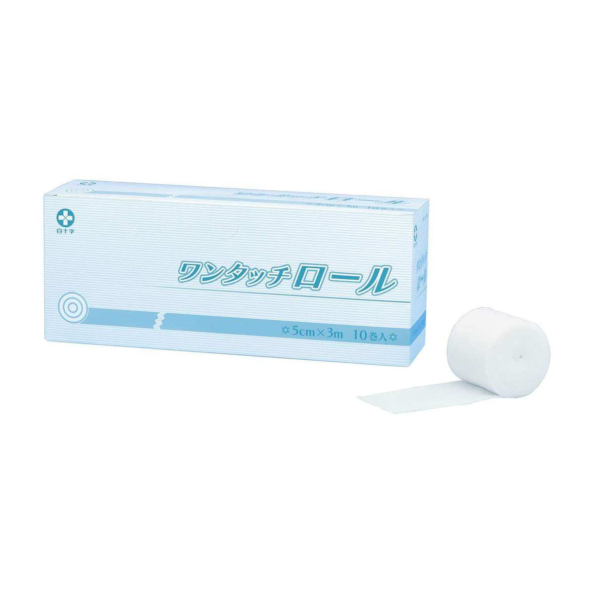 (新品)ロールパン rollpan 自動かき混ぜ機能付き 韓国人気 ホワイト色 新品)ロールパン rollpan 自動かき混ぜ機能付き 韓国人気 コーラル色