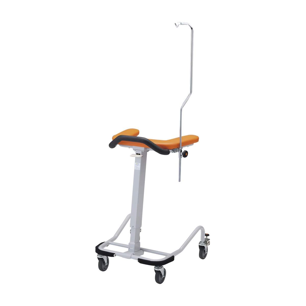 00106751_ex01.jpg?v= 00106751_ex01.jpg?v=