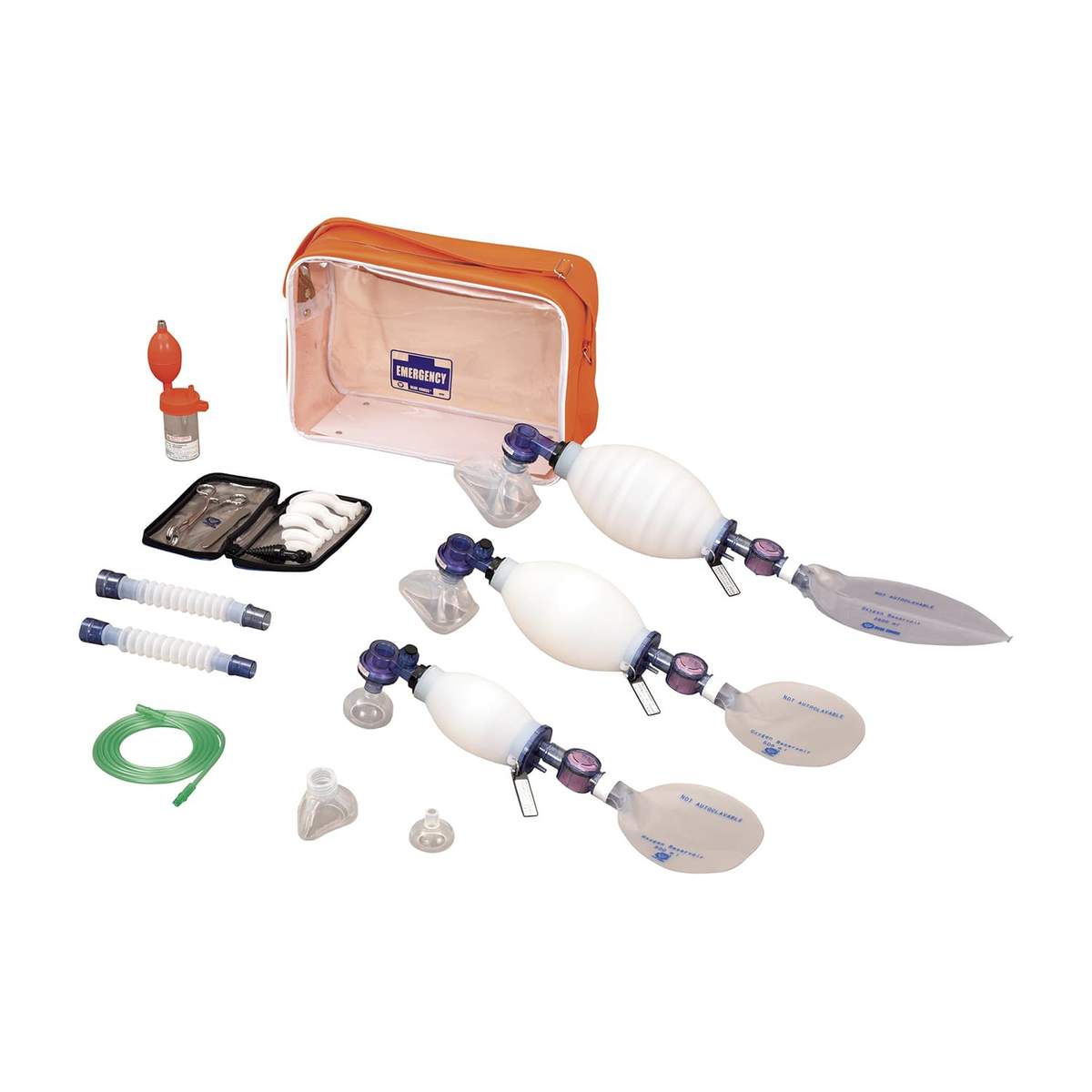 00125001_main.jpg?v=