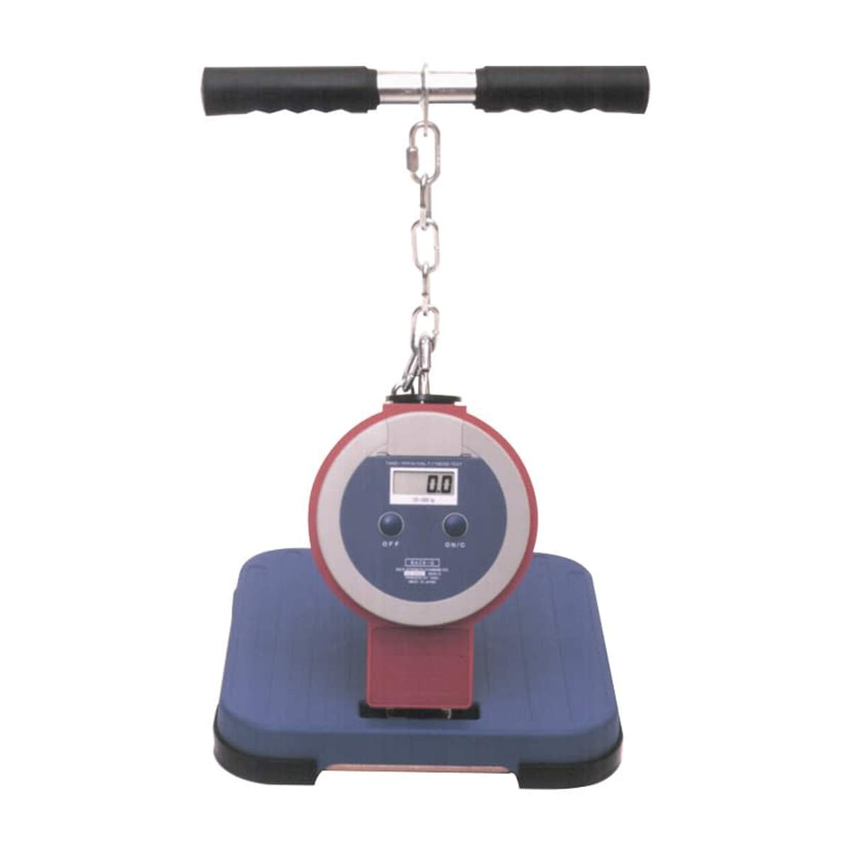 背筋力計 00125900_main.jpg?v=