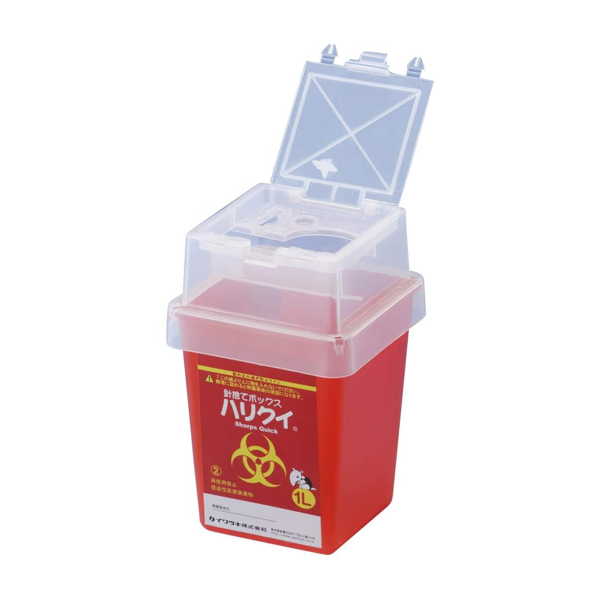 00144103_main.jpg?v=