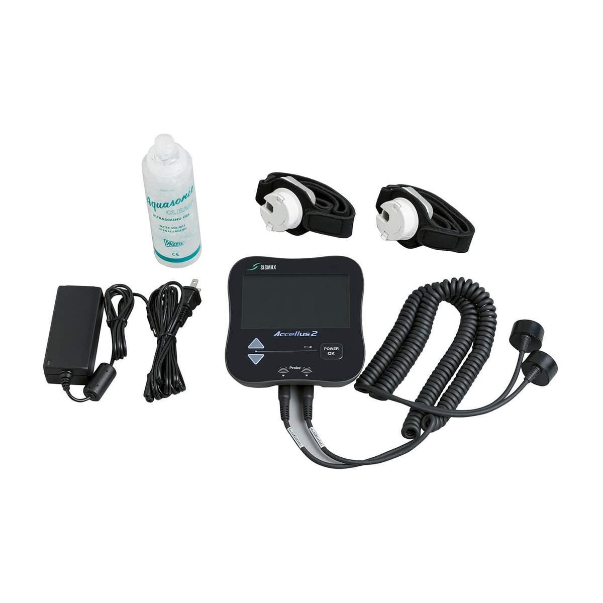 00146154_main.jpg?v=