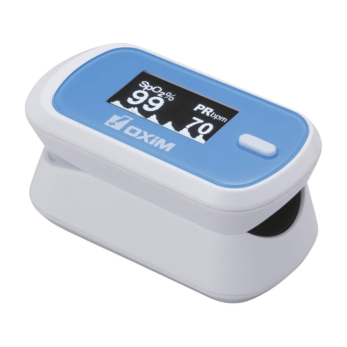 00147935_main.jpg?v=