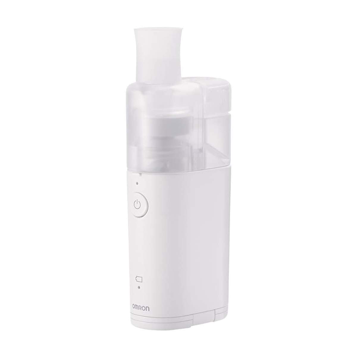 00150421_main.jpg?v=