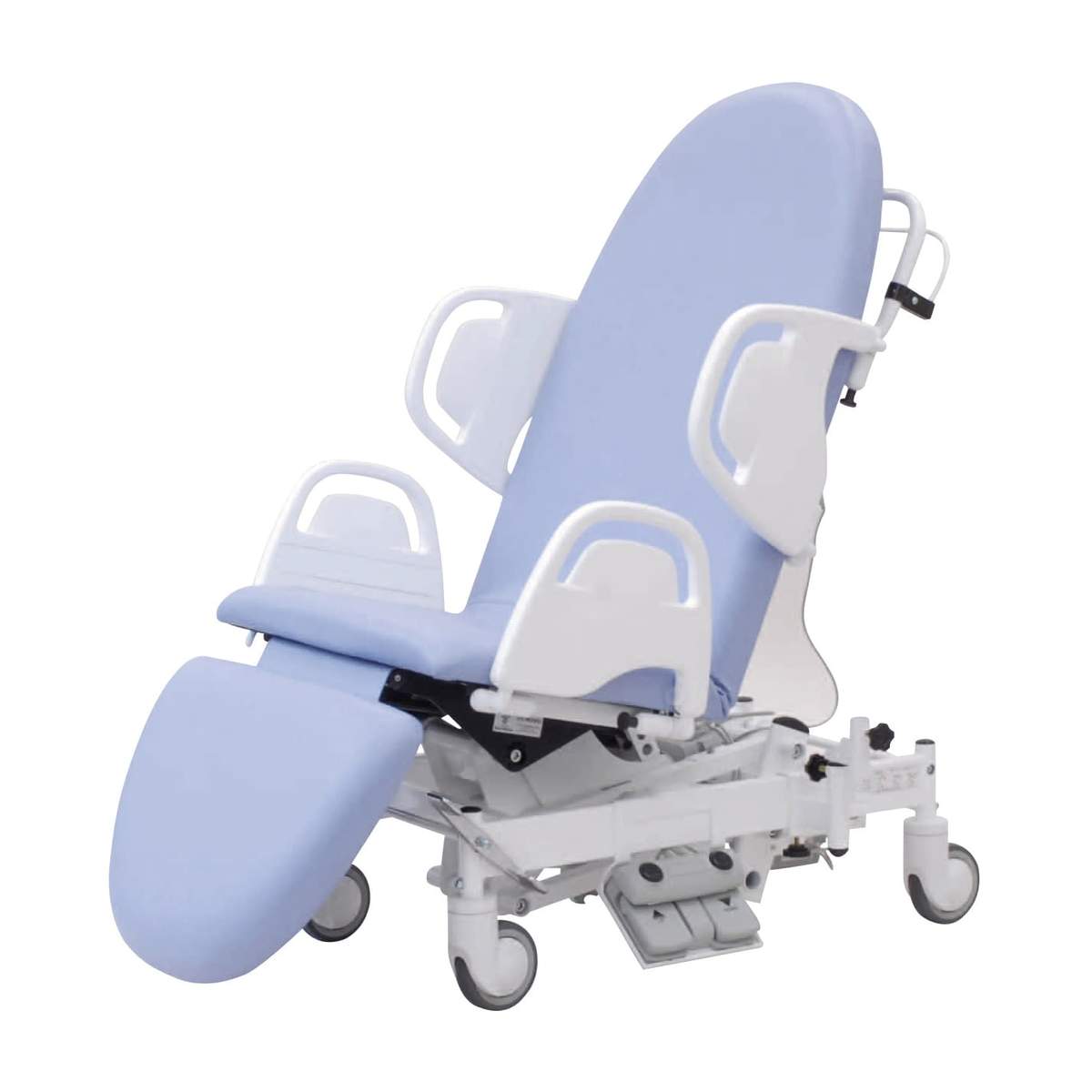 タカヒロ タカチ TFN-081813 TFN型 ワンタッチ分割トロイダルコア