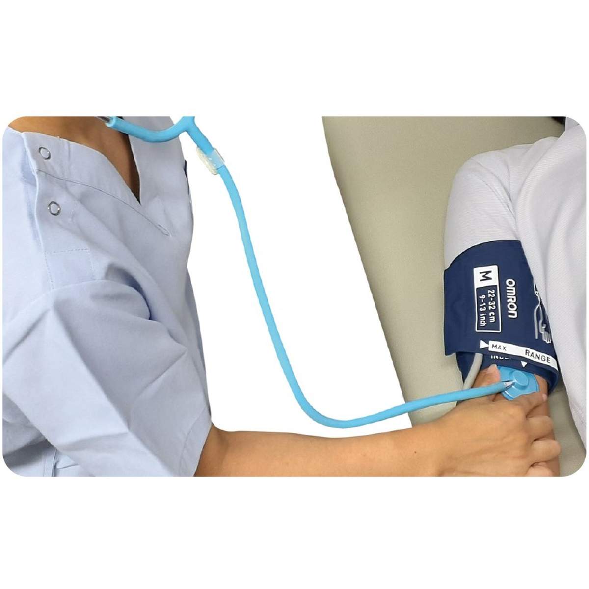 hbi スペシャルケアセット BRIDE ZETAⅣ 土屋圭市スペシャルエディション 【カーボン製シェル