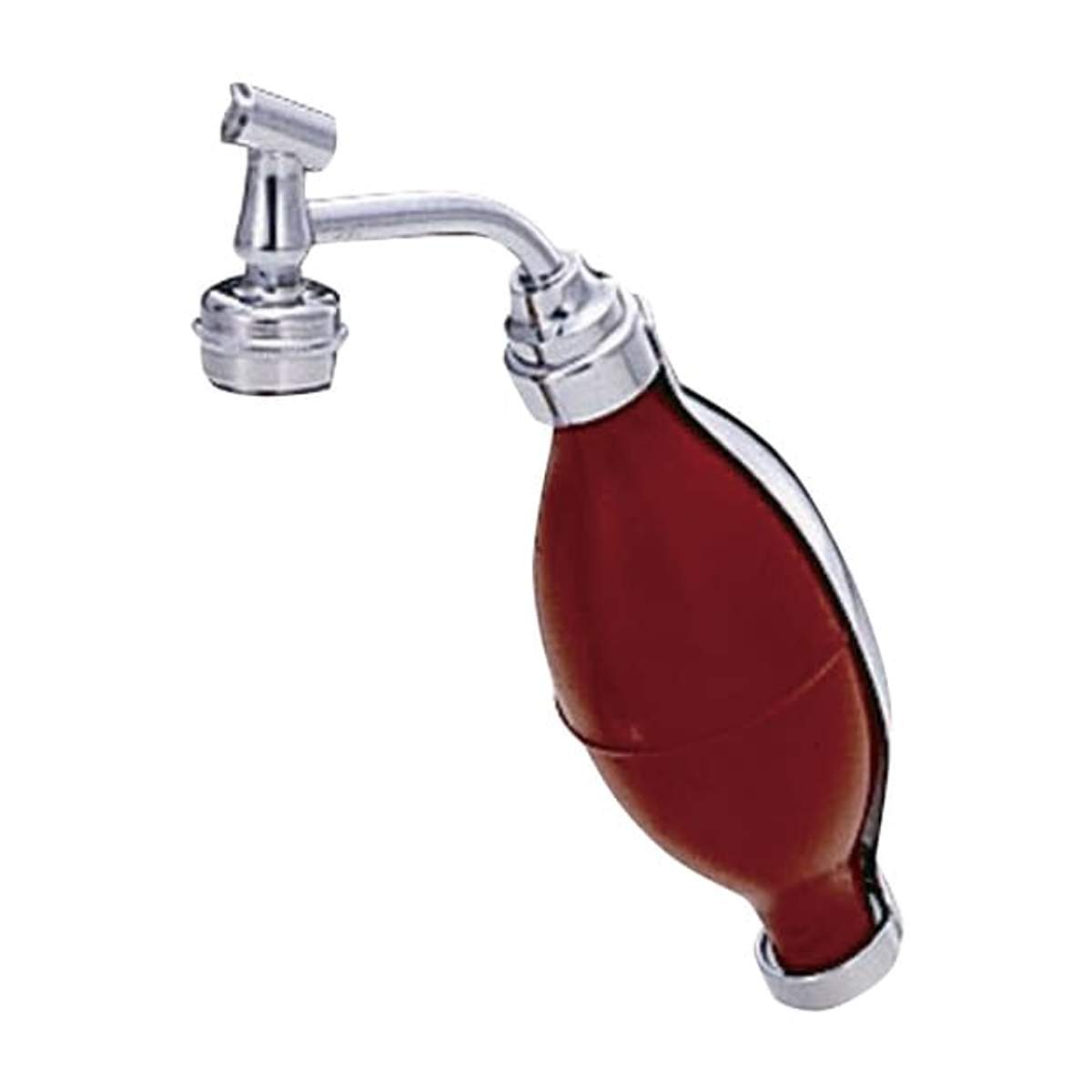 00173852_main.jpg?v=