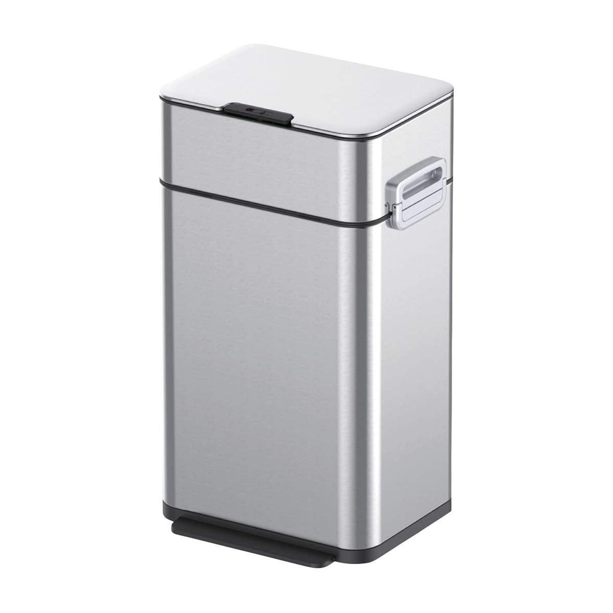 保湿液等セット 00178227_main.jpg?v=