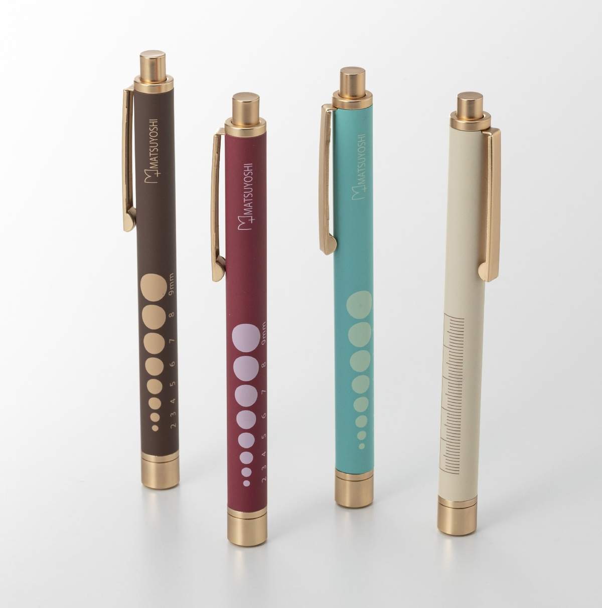 coco アロハペンライト3本セット 楽天市場】APROZ / アプロス BEANBAG / ビーンバッグ 100W 日本製 無垢