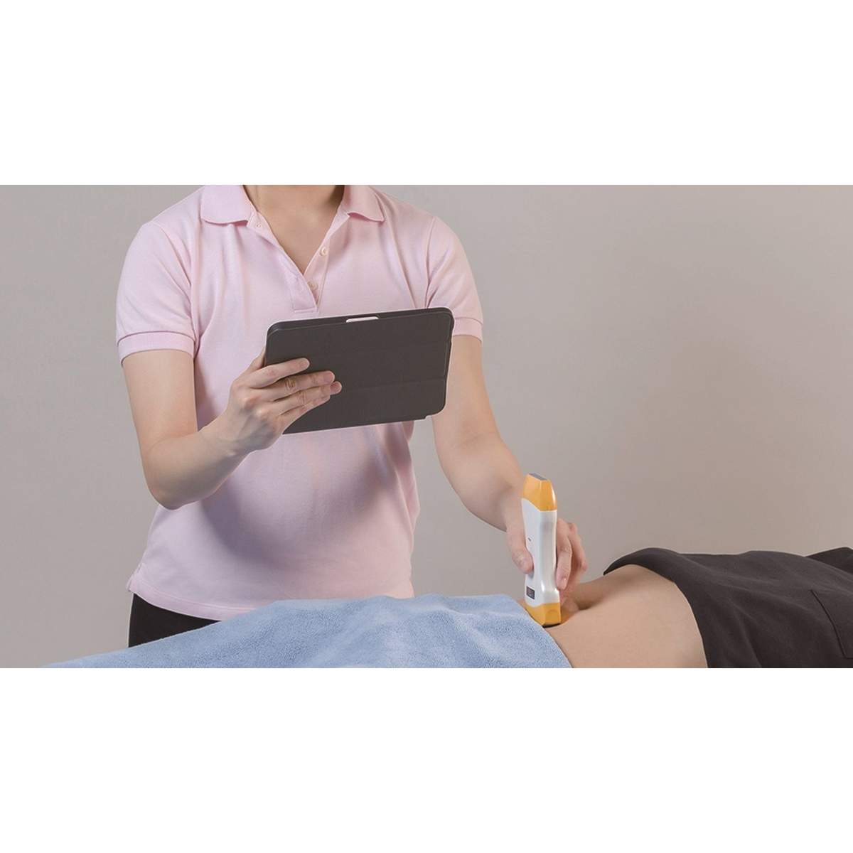 ポケットエコーmiruco CL5 日本シグマックス 589200｜マツヨシ【松吉