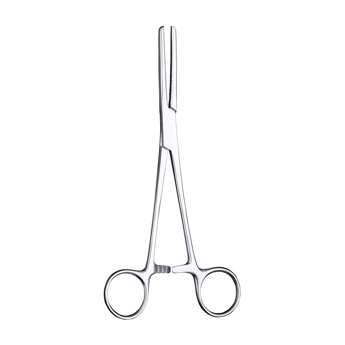 ashisa_mamaUSMハラー用チューブ37.5cm 6本、ボール2個 ashisa_mamaUSMハラー用チューブ37.5cm 6本、ボール2個 2025年