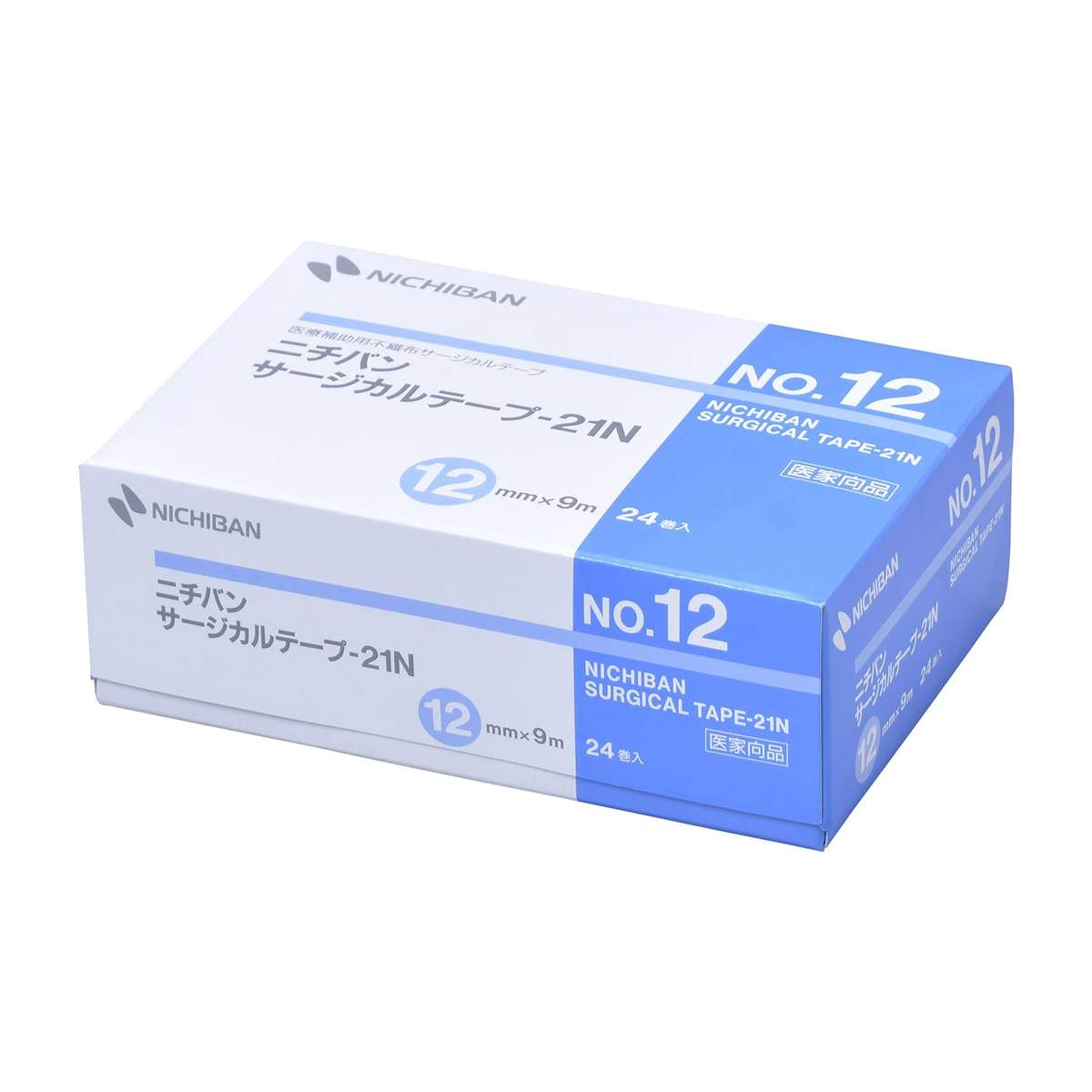 00661430_main.jpg?v=