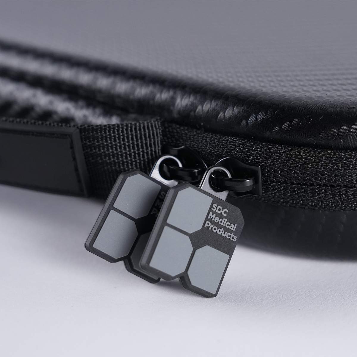 聴診器ケース ハードタイプ ハードケース 25-4088-00 マツヨシ