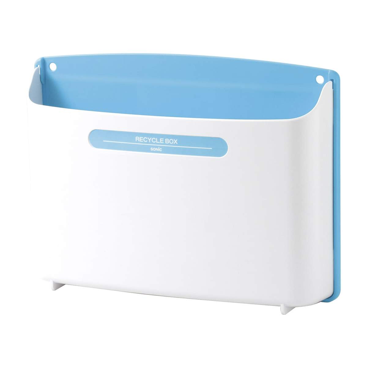 【よしくん専用】タライ56リットル　白10個　 NVBOX13 白　13個 よしくん専用】タライ56リットル 白10個 NVBOX13 白 13個 よしくん専用